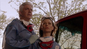 Épisode 1