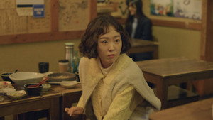 Épisode 15
