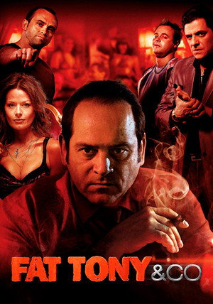 Saison 1