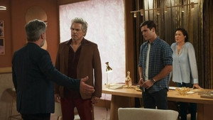 Épisode 140