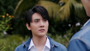 Épisode 7