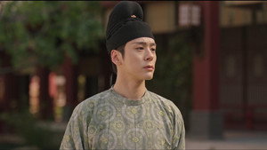 Épisode 3