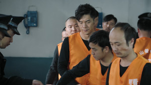 Épisode 27