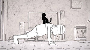 Basic instinct