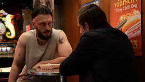 Épisode 5