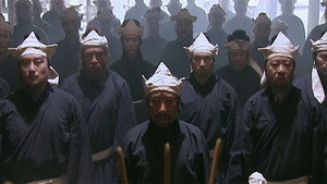 Épisode 32