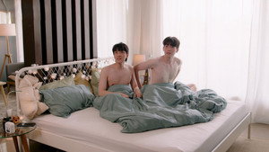 Épisode 12