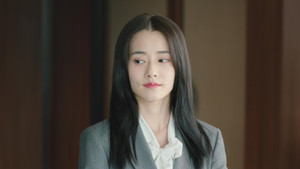 Épisode 27