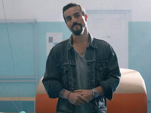 Épisode 5