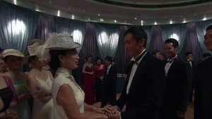 Épisode 6