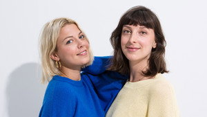 Épisode 15
