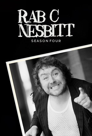 Series 4