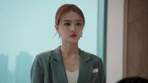 Épisode 11