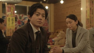 Épisode 8