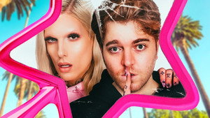 Épisode 2