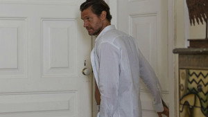 Épisode 54