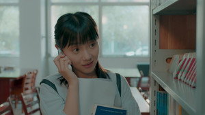 Épisode 19