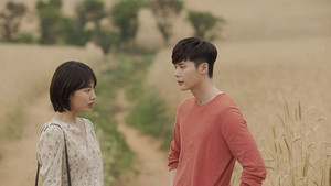 Épisode 21