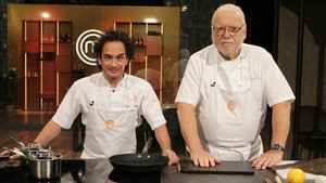 Épisode 7