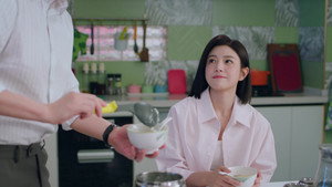 Épisode 13