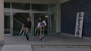 Épisode 6