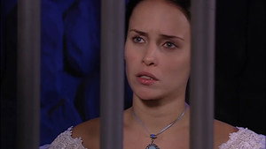 Épisode 151