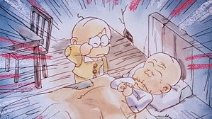 Épisode 37