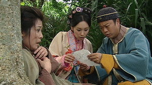 Épisode 19