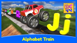 Épisode 1
