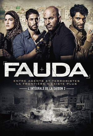 Saison 2