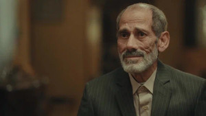 Épisode 11
