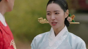 Épisode 14