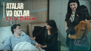 Episode 27