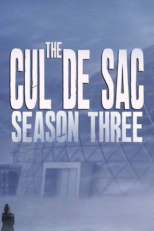 Saison 3