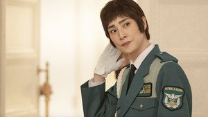 Épisode 5