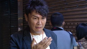 Épisode 10