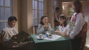 Episode 66