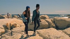 Épisode 12