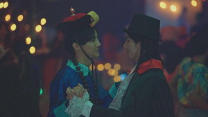 Épisode 12