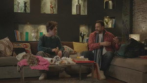 Épisode 3