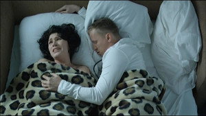 Épisode 17