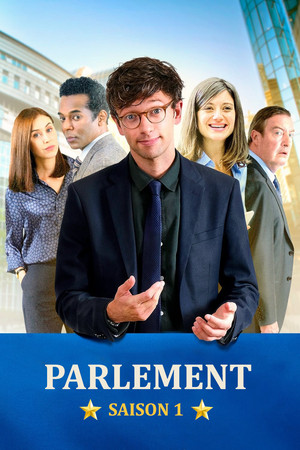 Saison 1
