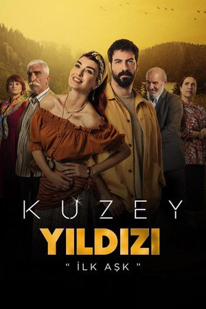 Saison 1
