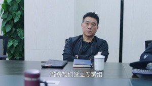 Épisode 26
