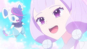 Épisode 33