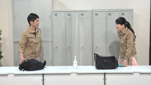 Épisode 41