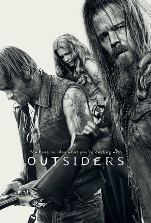 Saison 2