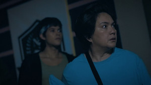 Épisode 13