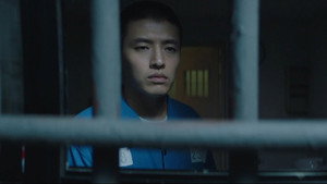 Épisode 6