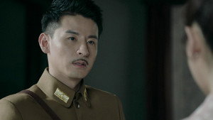 Épisode 31